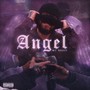 Angel (Explicit)