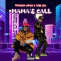 Mama's Call (Explicit)