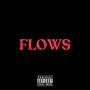 Flows (Explicit)