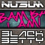 Black Betty