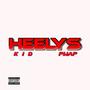 Heelys (feat. Pwap) [Explicit]