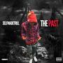 The Past (Explicit)