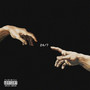 24/7 (Explicit)