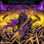 Eternal Darkness (feat. Peruvian Marshmallow) [Remix]