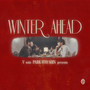 Winter Ahead (with 박효신) : YUNSEOKCHEOL TRIO Ver.