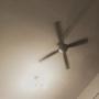 ceiling fan (Explicit)