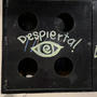 Evolución (Old Version) [Explicit]