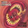 Eternal Nightmare (Explicit)