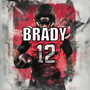Brady