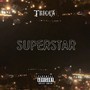 SuperStar (Explicit)