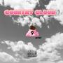 Country Cloud (Explicit)