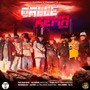 La Calle Kema (Remix) [Explicit]