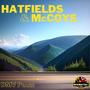 Hatfields & McCoys (Explicit)