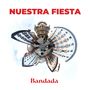 Nuestra Fiesta