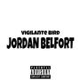 Jordan Belfort (Explicit)