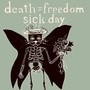 death = freedom