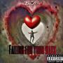 Falling For Your Ways (Explicit)