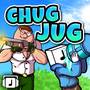 Chug Jug (Fortnite Parody of 