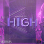 High (Explicit)