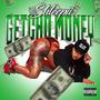 Getcho Money (Explicit)