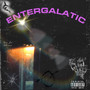 Entergalatic (Explicit)