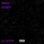 Purple Hearts (Explicit)