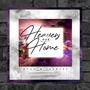 Heaven's Our Home (feat. Glory Shalom)