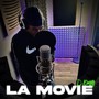 La Movie