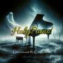 Holy piano (feat. Covenant Enoch )