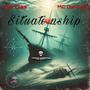 Situationship (feat. Xio Clas)