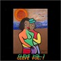 Cleve, Vol. 1