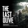 The Last Olive (Banda sonora original)