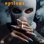 Options (Explicit)