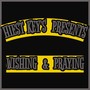 Wishing And Praying (Explicit)