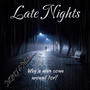 Late Nights (feat. Maliikai)