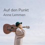 Auf den Punkt