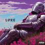 LORE (Explicit)