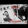 Stick 2 Rappin (Explicit)