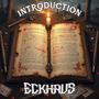 Introduction (Explicit)