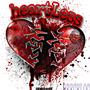 Heartless (Explicit)