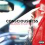 Consciouness (feat. GetFly) [Explicit]