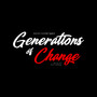 Generations of Change (feat. Maurice Yosua)