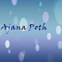 Ajana Poth