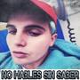 No hables sin saber