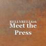 Meet The Press (Explicit)