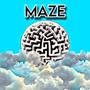 MAZE (SUMMERPACK) [Explicit]