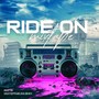 RIDE ON (DJ MIX)