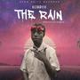 The Rain (feat. Fokwa)