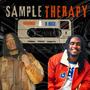 SAMPLE THERAPY PT. ONE (Explicit)