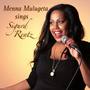 Menna Mulugeta sings Sigurd Rentz (Half Playbacks/Karaoke versions)